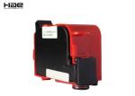 600dpi Precise Inkjet Box Printer Eggs Mini Bottle Inkjet Printer