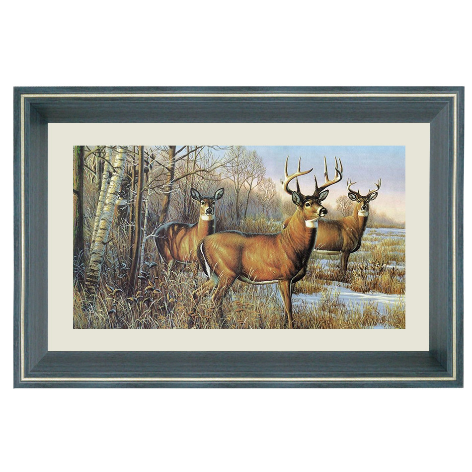 Film Lamination PS Photo Frame Plastic Profile Machine