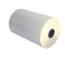 China PET Thermal Lamination Films / Bopp Laminating Film Roll 00 to 1820 mm Width wholesale