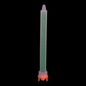 China MJ10-F24T Mixer Tube Nozzle wholesale