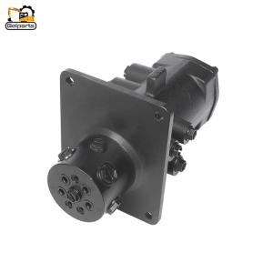 China Belparts Hydraulic Spare Parts IHI60 Center Joint Assy Swivel Joint For Crawler Excavator wholesale