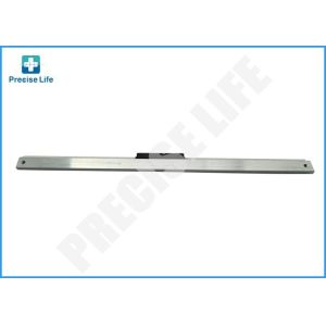 PH Avalon FM20 FM30 thermal print head FM20 FM30 fetal monitor printer head