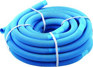 China Swimming Pool Cleaning Kit PE 32mm Vacuum Suction Hose wholesale