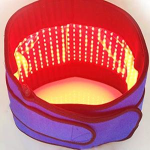 China smart multifunction lipo laser pad wholesale