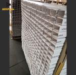 Aoli Cupboard 40*40*4mm Cardboard Edge Protectors