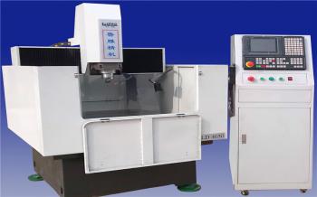 DONGGUAN YIHUI  HARDWARES MACHINE ACCESSARIES CO., LTD.