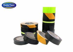 China High Traction Friction PVC 35 Micron Anti Slip Tape wholesale