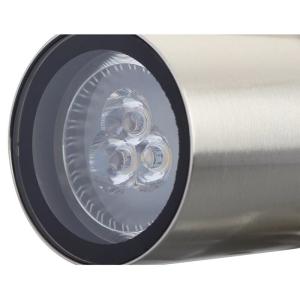 China Wall Mount External LED Wall Lights , Outdoor LED Wall Light Weather Resistant wholesale