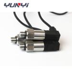 OEM 5v Oil Pressure Sensor Transmitter 30vdc DC500V Isolation