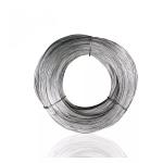 2mm High Tensile Spring Steel Wire Inconel X750 600 718 601