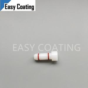 China Sell high quality powder coating spraying guns diffuser nozzle,tribomatic II,single 635007 wholesale