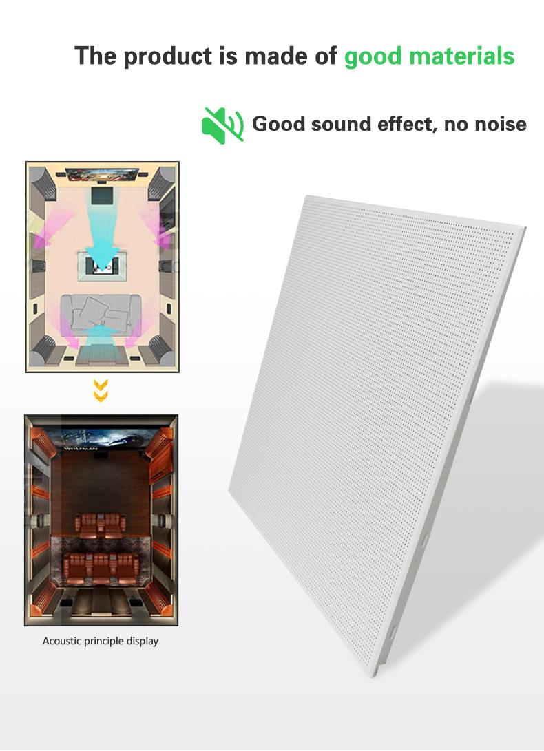 Flat Plate Aluminum Alloy Sheet Customizable In National Standard