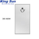 IP67 Monocrystalline Silicon Solar Panel