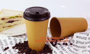 China FDA tested disposable PAPER PRODUCTS PLATE BOXES CUPS, PARTY SUPPLIES, PIZZA BOXES, KRAFT BAGS, BAKERY FASTFOOD SERIES wholesale