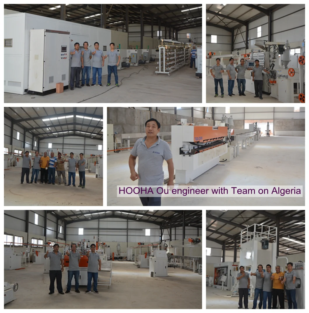 630 Semi-Auto Wire Coiling Machine Cable Coiling Machine Cable Machine High Speed High Capacity