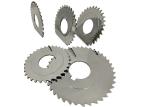 20mm Tungsten Carbide Saw Blade