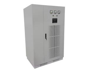 China 10KVA 8KW Industrial Online UPS Systems With External Battery wholesale