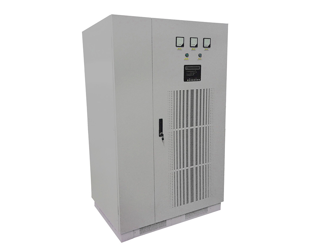 400V 415V 20KVA 16KW Industrial Online UPS Uninterruptible Power Supply
