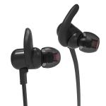180 Hours Standby Time M8 Sports Neckband Bluetooth Earbuds