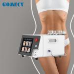 980nm 1470nm Endolift Laser Machine Multifunctional Device For Aesthetic