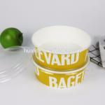 Small machine to make plastic coffee cup lid cap