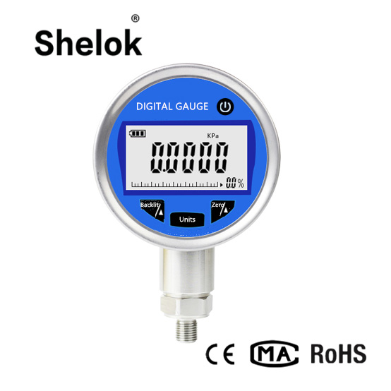 Digital Pressure Gauge3.jpg