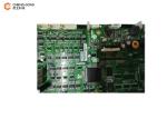 7760000064 S7760000064 Hyosung ATM Parts HCDU MAIN CONTROLLER BOARD