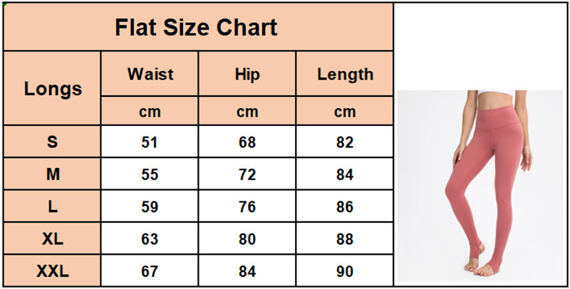 Foot Stepping Sports Yoga Pants Capri Solid Slim Fit High Waist Training Leggings