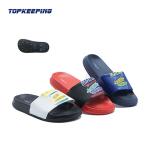 Summer Cute EVA Baby Boy Slippers Slide Multi Color