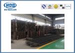 Professional Regenerative Air Preheater APH , Air Preheater In Thermal Power