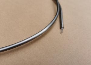 China Deicing Mineral Insulated Heating Cable Stainless Steel Sheath wholesale