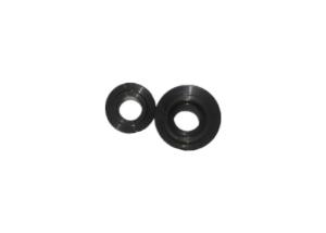 China Standard Seal - Outer G93-1252 &amp; G93-1251 Lawn Mower Replacement Parts wholesale