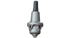 Pressure Differential Control Valve Accessories Regulate Outlet Pressure