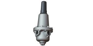 China Pressure Differential Control Valve Accessories Regulate Outlet Pressure Available wholesale