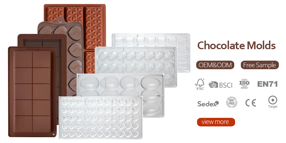 MHC Animal Butterfly Mold For Candles Wholesale , Large Unique 3d Candle Silicone Molds