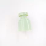 Green 0.12ml/T 20/415 Cosmetic Mist Sprayers