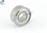 High Precision Barden Ball Bearings 153500150- For Cutter GT5250 GT7250 XLC7000