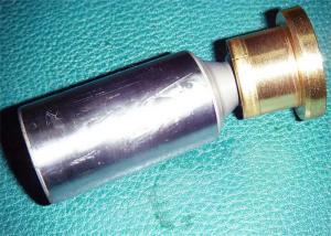 China M2X146 Excavator Swing Motor Parts Cylinder Block Swing Slewing EX200-5 wholesale