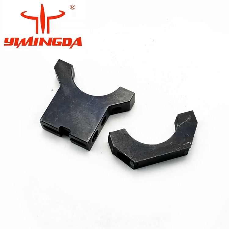 Counter Bearing PN 105933 For Bullmer Cutter Machine D-8002