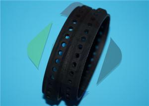 China ZPO-8300-101 Komori Printing Machine Spare Parts Replacement Slowdown Suction Tape wholesale