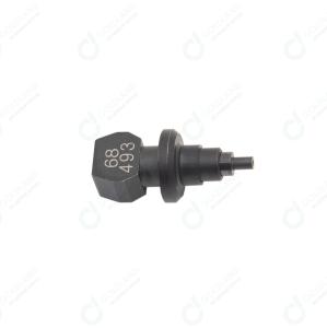 China Yamaha Yg200 SMT Nozzles 79a Kv8-M7790-Aox Yamaha Nozzle 79a Smt Nozzle wholesale