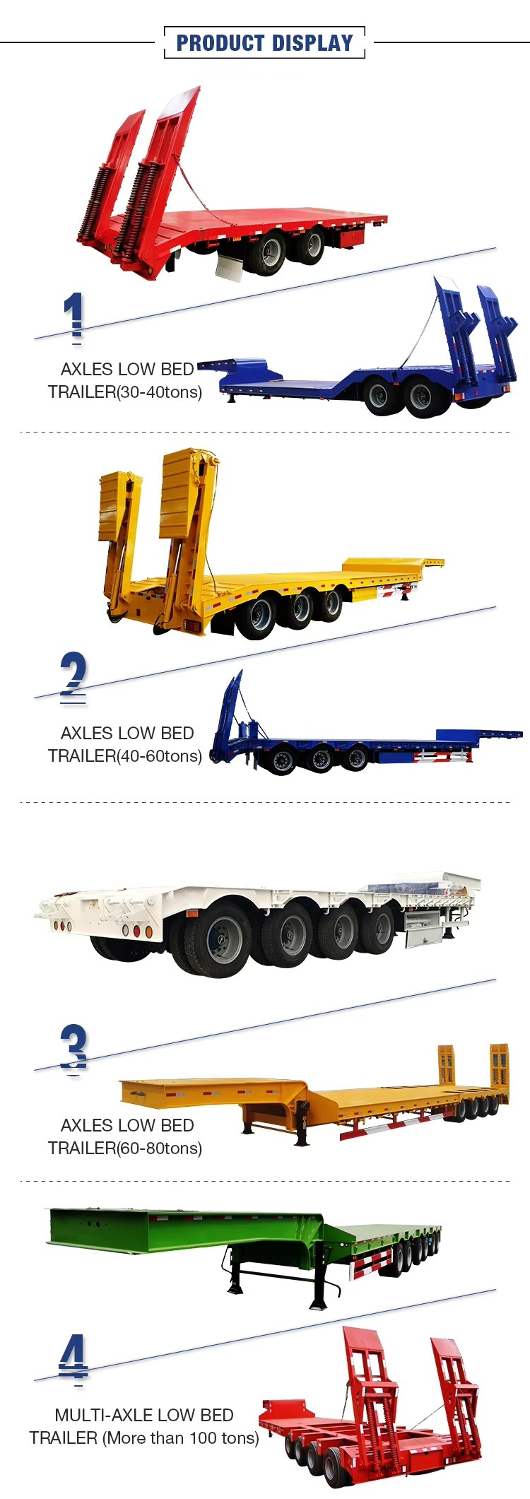 CIMC New 6x4 Manual Fuel Tanker Truck Steel Diesel Engine Manual Transmission Type Storage for Oil
