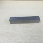 Unit Weight 0.9kgs 102x33x33mm Wear Blocks For Mining / Quarrying