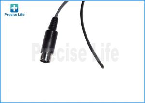 China Air Shields Temperature probe C-100 Patient Monitor Parts for Adult rectal wholesale