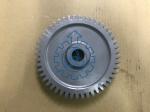 EuCrown 8131848 Steel Car Drive Gear For VOLVO Truck Compressor