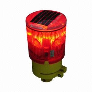 China Solar Warning Light wholesale