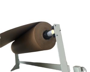 China Flatbed Vinyl Cutter Plotter De Corte For Car Sticker Paper Patttren Cutting Machine wholesale