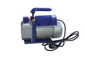China Vacuum Pump Lab Glove Box Stainless Steel Vacuum Glove Box For Lab Research wholesale