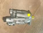 R902495919 ALA10VO63ED72/53L-VKC12N00H Axial Piston Variable Pump A10VO Series