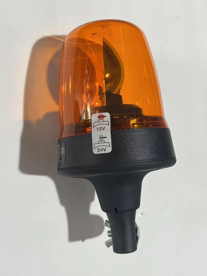 921358.0018 Rotate the warning lights Kalmar Reach Stacker Parts